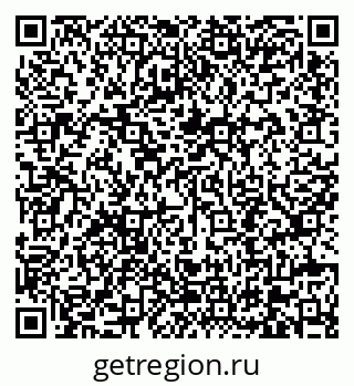 79630697472
