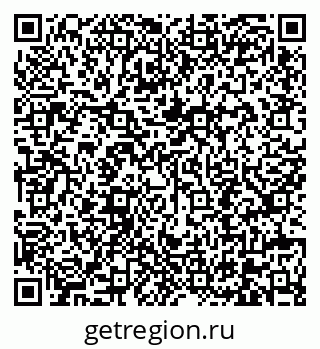 79630697473