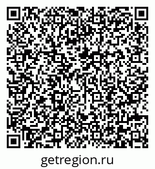 79630697476