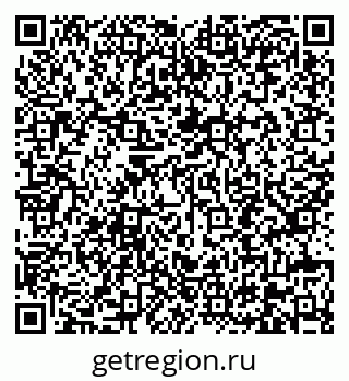 79630697478