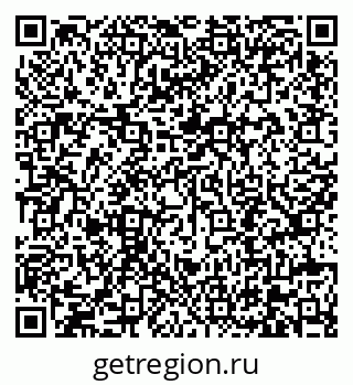 79630697479
