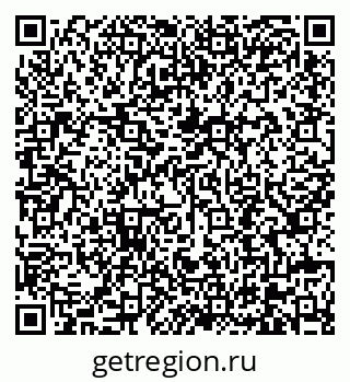 79630697481