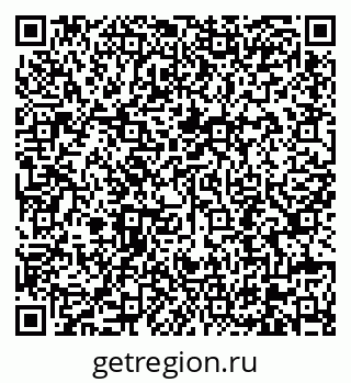 79630697482