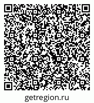 79630697483