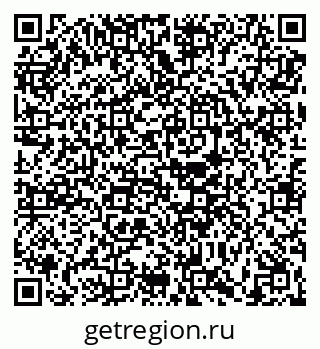 79630697486