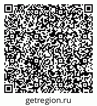 79630697488