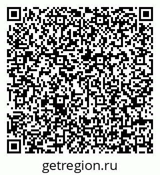 79630697489