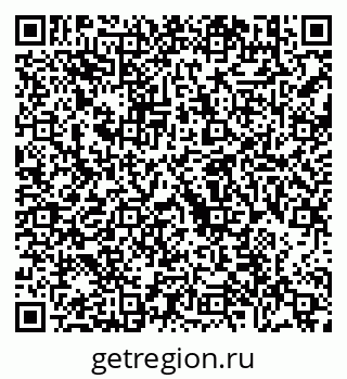 79630697491