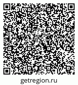 79630697496
