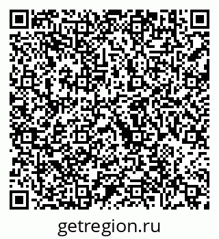 79630697497