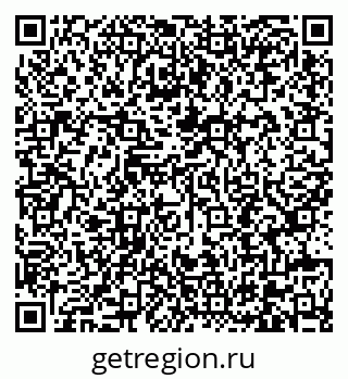 79630697498