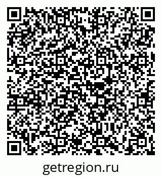 79630697499