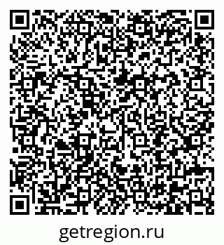 79630697501