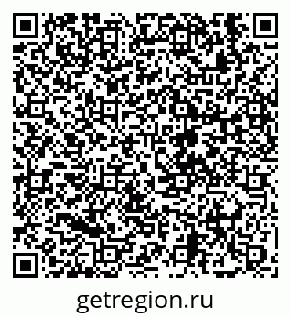 79630697503