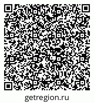 79630697504
