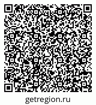 79630697505