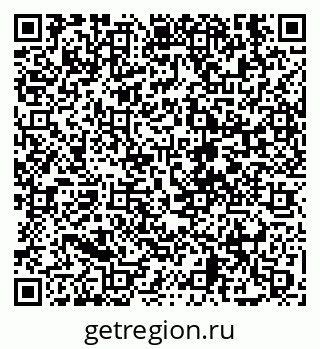79630697506