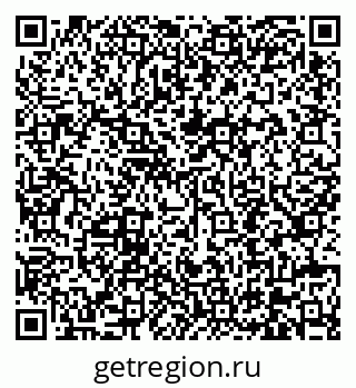 79630697507