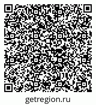 79630697508