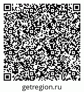 79630697509