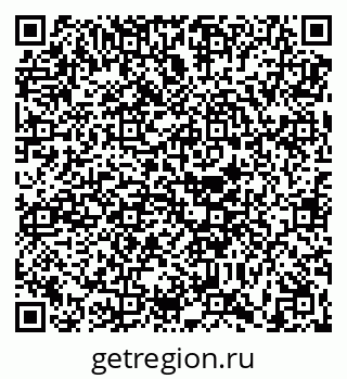 79630697510
