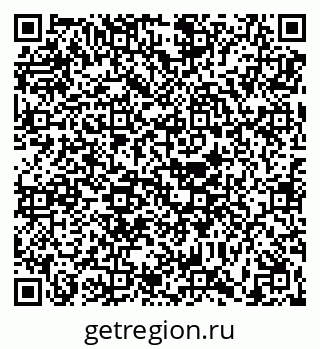 79630697511