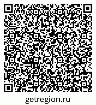 79630697514