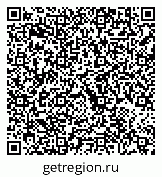79630697515