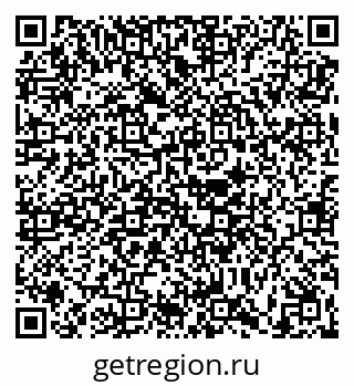 79630697518
