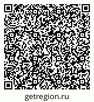 79630697519