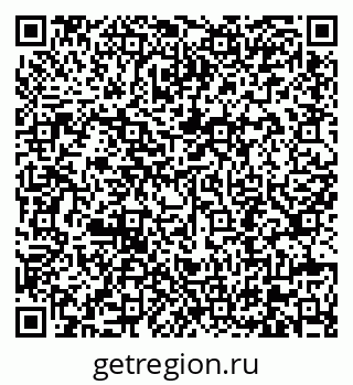 79630697520