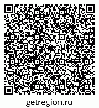 79630697522