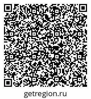 79630697525