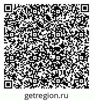 79630697526