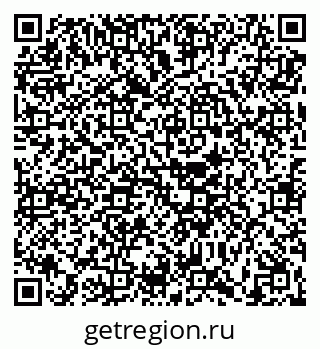 79630697527