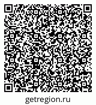79630697528