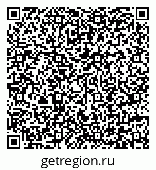 79630697531