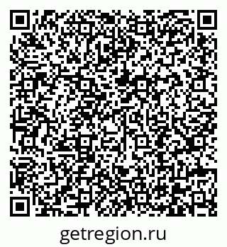 79630697532