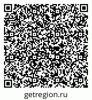 79630697534