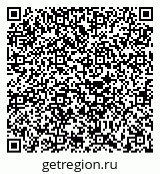 79630697535