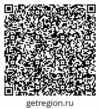 79630697537