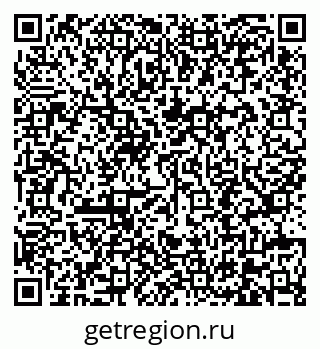 79630697538