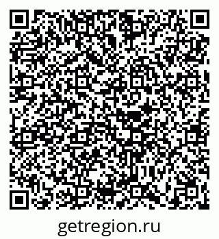 79630697539
