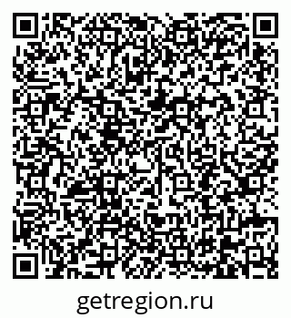 79630697540