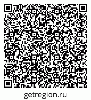 79630697541