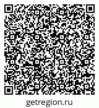 79630697542