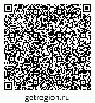 79630697543