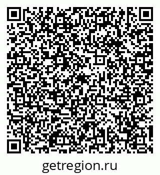 79630697544
