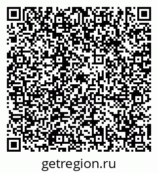 79630697545
