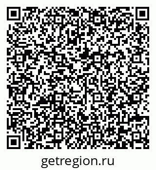 79630697546